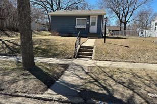 504 13th St SW - Photo 22