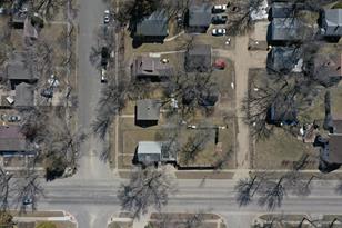 504 13th St SW - Photo 28