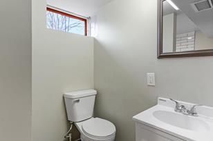 5520 Humboldt Ave N - Photo 10