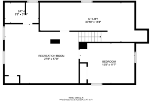 5520 Humboldt Ave N, Minneapolis, MN 55430