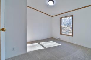 16293 Blueberry Hill Rd - Photo 10