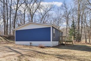 16293 Blueberry Hill Rd - Photo 22