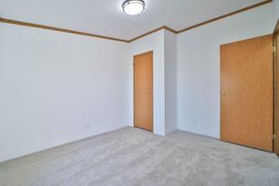 16293 Blueberry Hill Rd - Photo 18