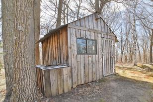 16293 Blueberry Hill Rd - Photo 30