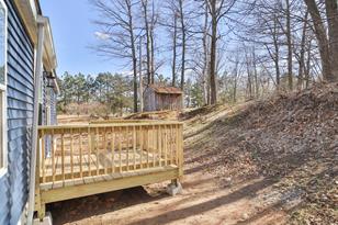 16293 Blueberry Hill Rd - Photo 28