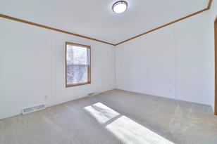 16293 Blueberry Hill Rd - Photo 4