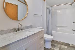 16293 Blueberry Hill Rd - Photo 8