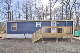 16293 Blueberry Hill Rd - Photo 12