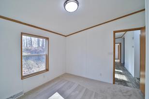 16293 Blueberry Hill Rd - Photo 14