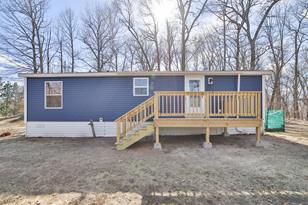 16293 Blueberry Hill Rd - Photo 24