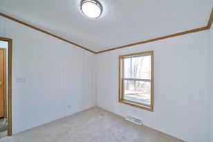 16293 Blueberry Hill Rd - Photo 20