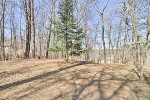 16293 Blueberry Hill Rd - Photo 26