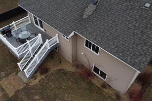 20336 June Grass Dr - Photo 16