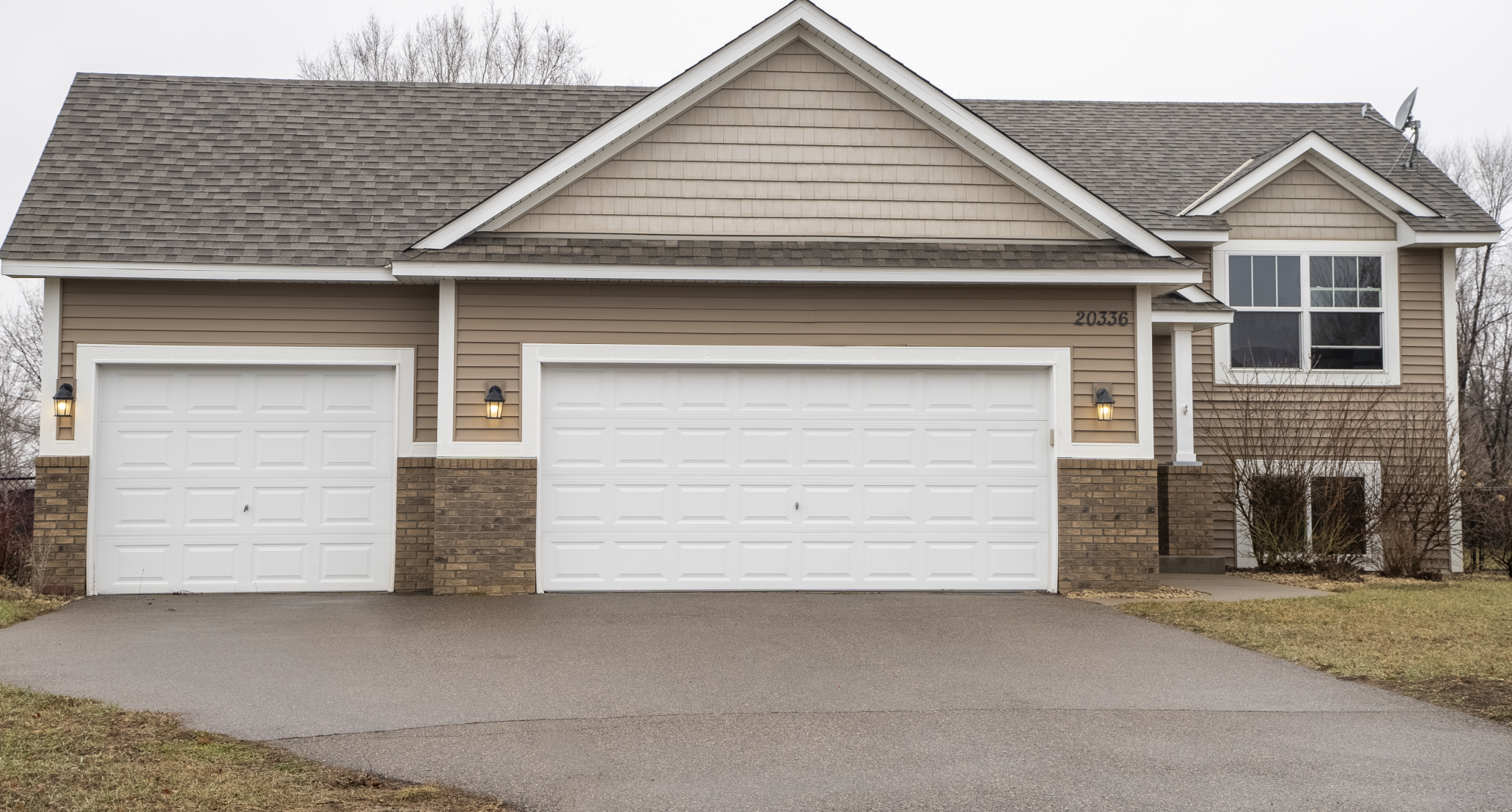 20336 June Grass Dr, Big Lake MN  55309-4647 exterior