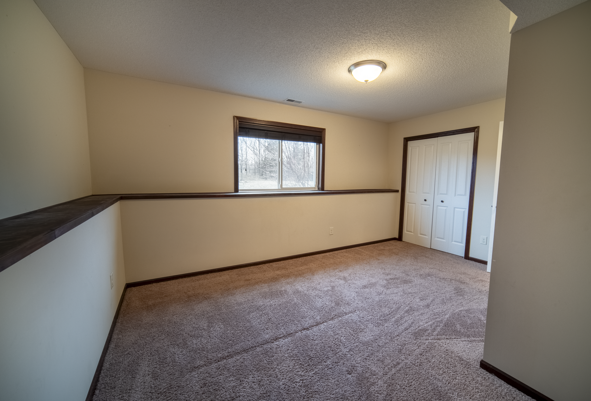 20336 June Grass Dr, Big Lake MN  55309-4647 exterior