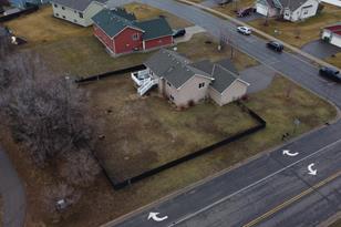 20336 June Grass Dr - Photo 14