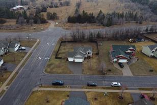 20336 June Grass Dr - Photo 20