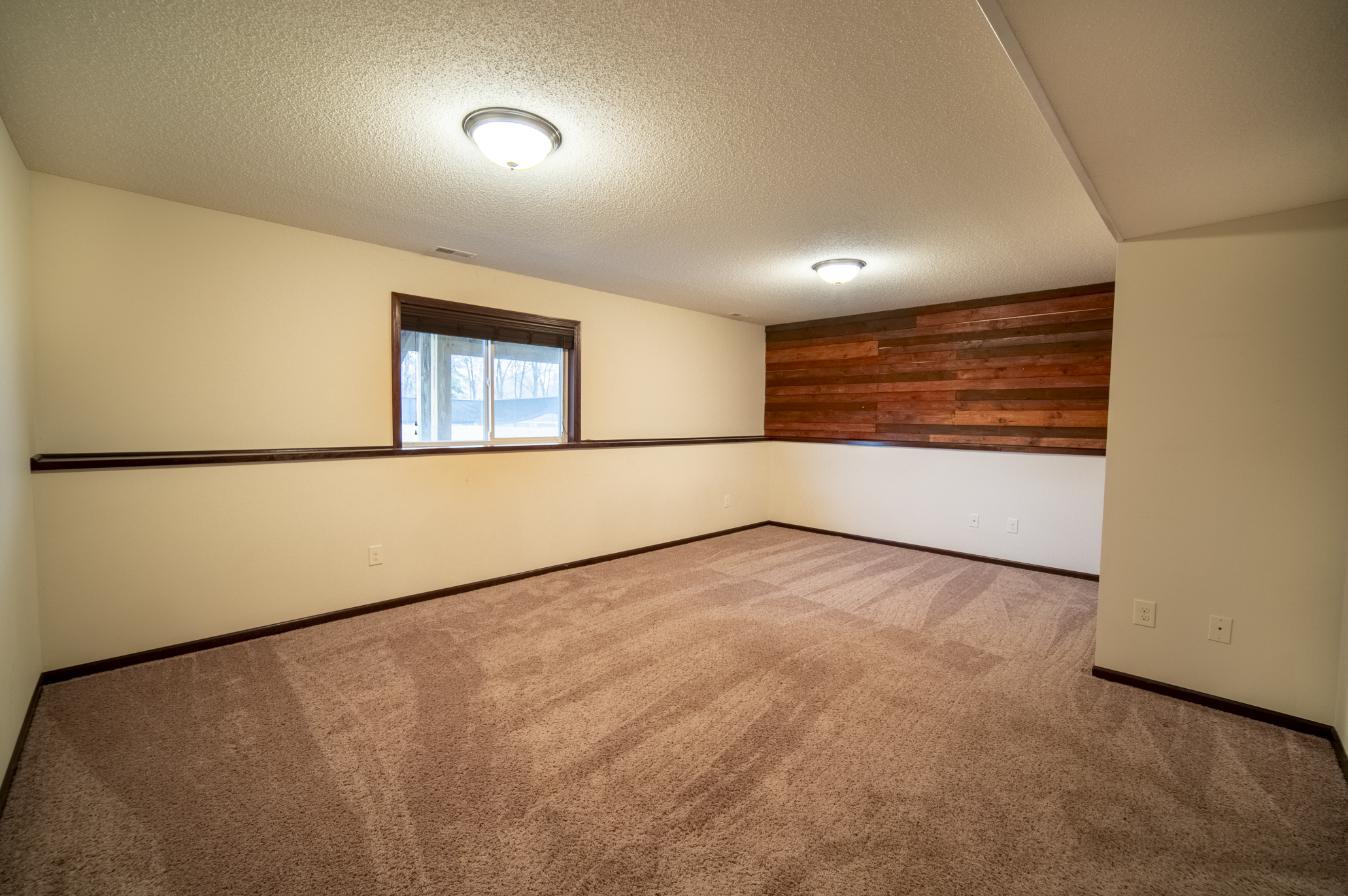 20336 June Grass Dr, Big Lake MN  55309-4647 exterior