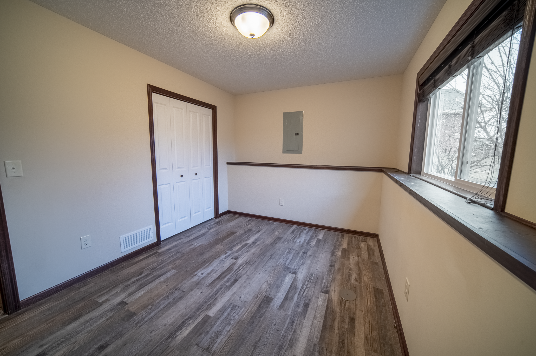 20336 June Grass Dr, Big Lake MN  55309-4647 exterior