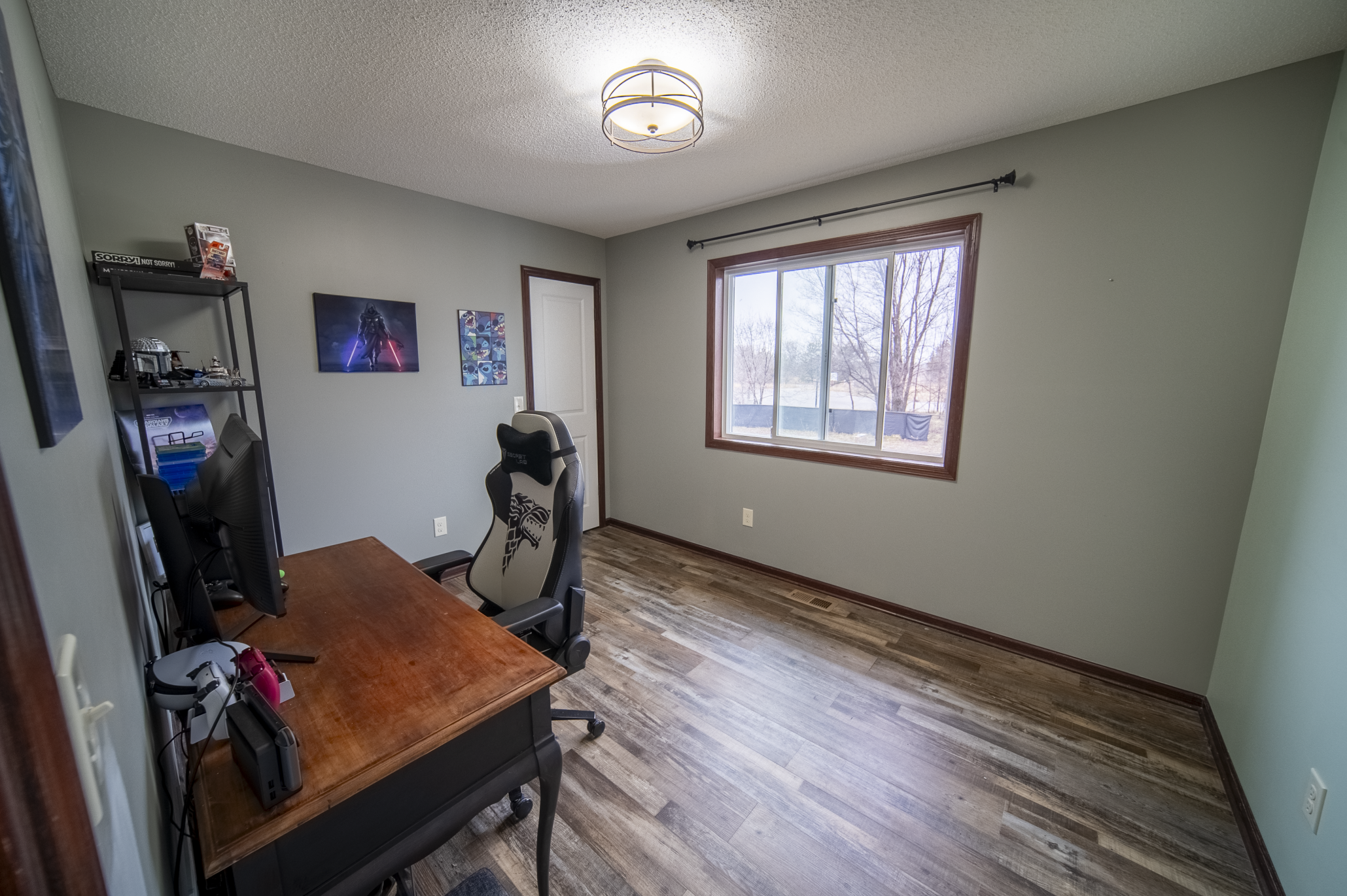 20336 June Grass Dr, Big Lake, MN 55309