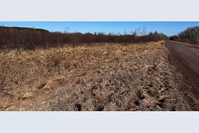 8601 E County Rd L, Solon Springs, WI 54873 - Photo 6