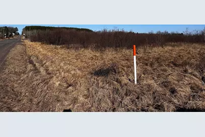 8601 E County Rd L, Solon Springs, WI 54873 - Photo 8