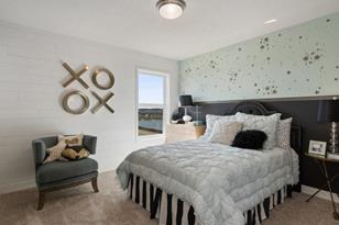 23175 Wood Ln - Photo 6