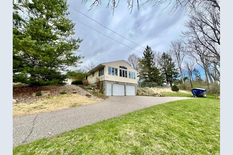 504 Seymour St, Red Wing, MN 55066 MLS 6517167 Coldwell Banker