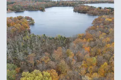 154Xx Durphee Lane, Hayward, WI 54843 - Photo 1