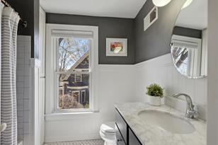 1794 Sheridan Ave - Photo 24