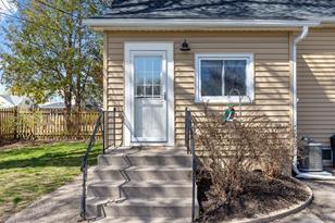 1794 Sheridan Ave - Photo 32