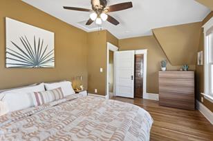 1794 Sheridan Ave - Photo 20