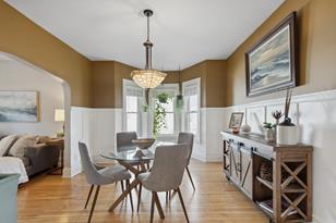 1794 Sheridan Ave - Photo 18