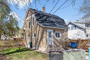 1794 Sheridan Ave - Photo 30