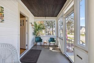 1794 Sheridan Ave - Photo 6