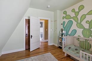 1794 Sheridan Ave - Photo 22