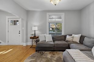 1794 Sheridan Ave - Photo 10