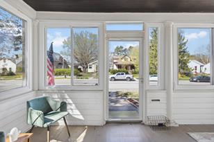 1794 Sheridan Ave - Photo 8