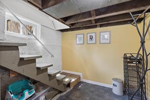 1794 Sheridan Ave - Photo 26