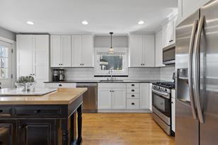 1794 Sheridan Ave - Photo 14