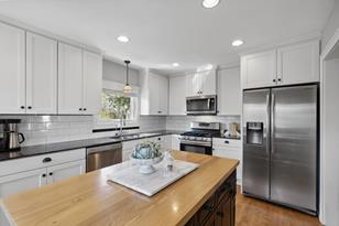 1794 Sheridan Ave - Photo 12