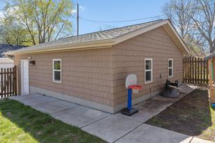 1794 Sheridan Ave - Photo 34