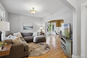 1794 Sheridan Ave - Photo 16