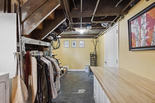1794 Sheridan Ave - Photo 28