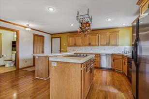 2614 243rd Ave NW - Photo 34