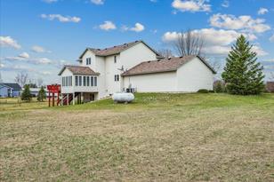 2614 243rd Ave NW - Photo 54