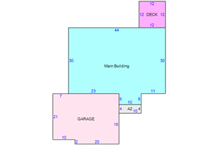 308 Art St Nw, Jordan, MN 56071