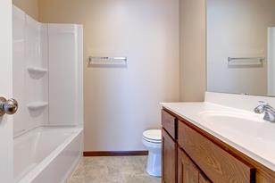 308 Art St NW - Photo 12