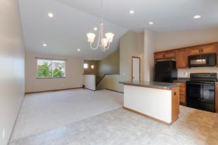 308 Art St NW - Photo 10
