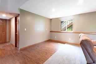 308 Art St NW - Photo 20